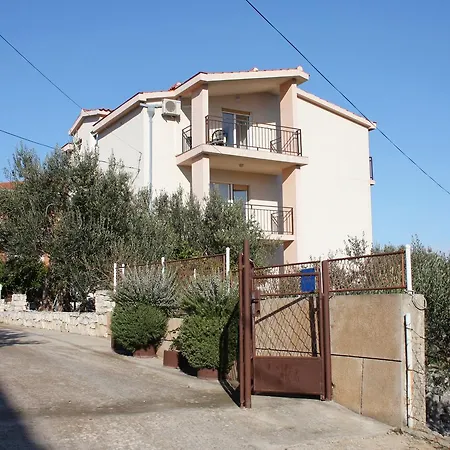 Appartement 5998c *