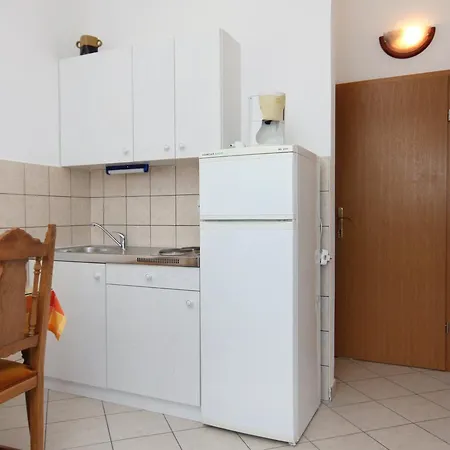 Appartement 5998c