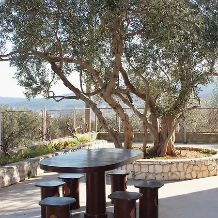 5998c Appartement Slatine