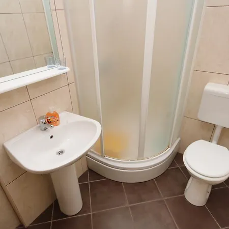 Appartement 5998c