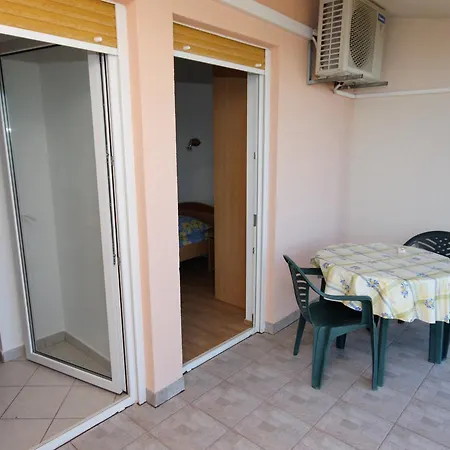 5998c Appartement Slatine
